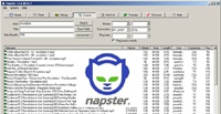 Почему Стив Джобс испугался Napster
