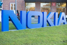 Nokia требует запретить продажи iPhone и iPad