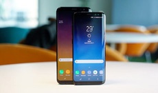 8 главных претензий к смартфону Samsung Galaxy S8