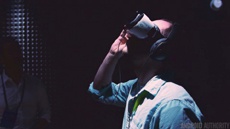 Google добавляет VR-оболочку для браузера Chrome