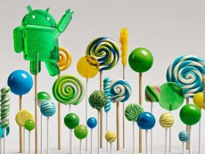 Когда стоит ждать Android 5.0 Lollipop