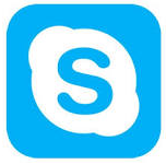 Skype стал облачным сервисом