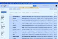Первоапрельскую шутку Google воплотили в реальность