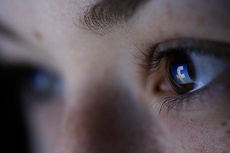 Индия заблокировала доступ к бесплатному интернету от Facebook