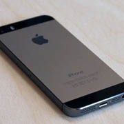 Программа по утилизации iPhone запущена в Германии