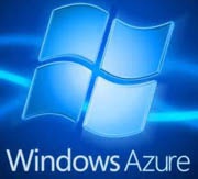 Windows Azure собираются переименовать в Microsoft Azure