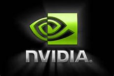 Nvidia выпустила драйверы 378.66