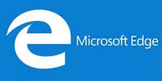 Google раскрыла ещё одну уязвимость Windows
