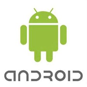 Релиз Android 4.2.2 может состояться в нынешнем месяце