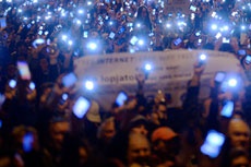 Как изменит мир связь пятого поколения