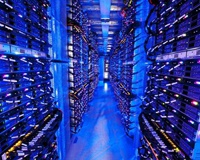 Файлообменник fs.to возобновил работу на новом домене