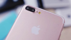5 причин не покупать iPhone 7 c 32 ГБ памяти