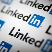 LinkedIn выплатит пострадавшим от взлома пользователям по $1