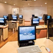 Эксперт создал инструмент для похищения данных из сетей, защищенных WPA