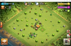 Разработчик игрового Android-эмулятора LeapDroid присоединился к Google