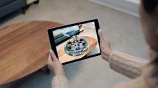 Apple: реакция разработчиков на ARKit была «невероятной»