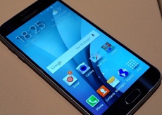 Samsung отговаривает пользователей от покупки Galaxy S5