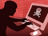 Мошенники распространяют вредоносное ПО под видом компьютерных игр или пиратских программ