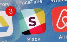 Amazon хочет купить корпоративный мессенджер Slack