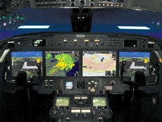 В системе авиационной связи обнаружены множественные уязвимости