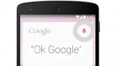 Голосовой помощник Google читает любовные романы, чтобы улучшить свою речь