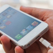 Зафиксирован новый случай удара током от iPhone