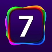 iOS 7 Beta 4 выйдет в понедельник