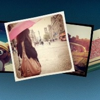 Хакеры взломали аккаунты пользователей Instagram