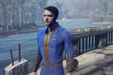 Компания Intel представила технологию, позволяющую добавлять себя в игры