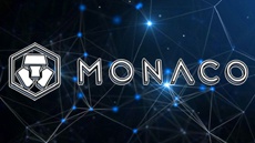 Криптовалюта Monaco выросла на 700% после лжи о сотрудничестве с Visa