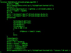 CloudFlare подверглась совершенно новому типу DDoS-атаки
