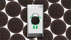 Sony подтвердила Android 8.0 Oreo для большинства Xperia 2016 года