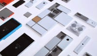 Первые сто бета-тестеров скоро получат смартфоны Google Project Ara