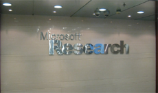 Искусственный интеллект от Microsoft Research поможет обнаружить рак за полминуты