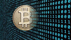 Новый протокол призван улучшить анонимность биткойн-транзакций