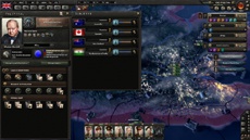 Paradox реализовала более полумиллиона копий Hearts of Iron IV
