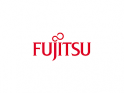 Fujitsu выпускает ПК с функцией создания 3D-модели пользователя