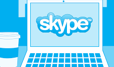 Министерство юстиции планирует предоставлять часть нотариальных услуг через Skype