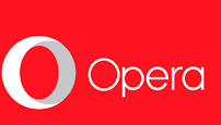 Opera научилась продлевать время работы ноутбука без зарядки до 50%