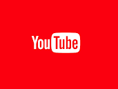Президент Индонезии набрал 100 тысяч подписчиков на своем YouTube-канале