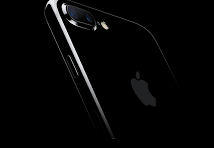 Фотограф доказал, что iPhone — отличный инструмент для съемки