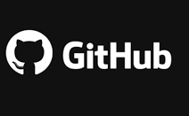 Открытый проект на GitHub уже год является источником появления вымогательского ПО