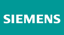 Siemens устранила уязвимости в АСУ ТП SIMATIC