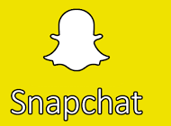 Владелец Snapchat готовит IPO