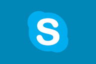 Пользователи по всему миру пожаловались на сбои программы Skype