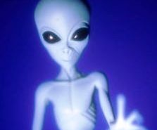 LocalSin - сайт знакомств с инопланетянками