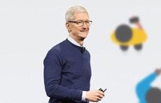 Apple выложила на YouTube презентацию iOS 11, HomePod и iMac Pro