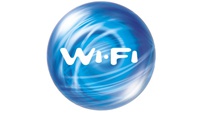 США полностью покроют Wi-Fi