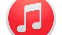 Apple сократила длительность бесплатных сэмплов в iTunes с 90 до 30 секунд