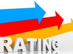 Российские сайты остаются в топе Уанета